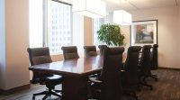 Estate_Planning_Toronto_Mills_and_Mills_Conference_Room.jpg