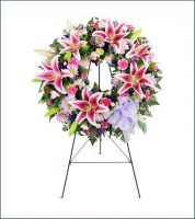 Florists_Halifax_Barrington Florist_Funeral Wreath.jpg