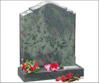 Headstones_Plaques_Monuments_Rayleigh_England_UK_Memorial_Service_Granite_Headstone.jpg