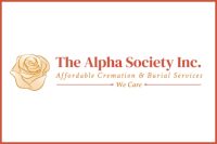 Alpha_society.jpg