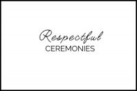 Tess Veloso Funeral Celebrant Respectful Ceremonies Baltimore Maryland 2.jpg