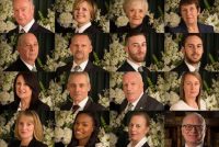 Funeral_Home_London_Leverton_And_Sons_Funeral_Home_Staff_All.jpg