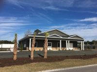 Funeral_Home_Murrells_Inlet_Grand_Strand_Funeral_Home_Crematory_Exterior.jpg
