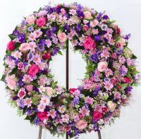 Florists_Los Angeles_LA Funeral Flowers_Funeral Wreath_2.jpg