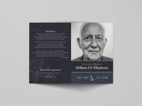 Funeral_Printing_Services_Tacoma_Simple_Funeral_Programs_Our_Anchor_Template.jpg
