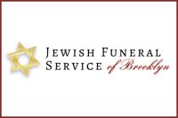 Jewish Funeral Service of Brooklyn New York 1.jpg