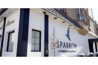sparrow_funeral_home_2.jpg