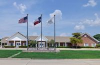 Funeral_Home_Dallas_Lincoln_Funeral_Home_and_Cemetery_Exterior.jpg