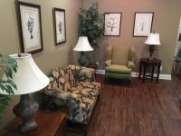 Funeral_Home_Murrells_Inlet_Grand_Strand_Funeral_Home_Crematory_Interior_1.jpg
