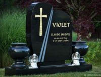 Headstones_Plaques_Monuments_Vancouver_JB Newall Memorials_Granite_Headstone 2.JPG