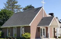 Cemeteries_North Tonawanda_Acacia_Park_Cemetery_Chapel.jpg