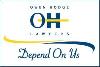 Estate_Planning_Syndey_Australia_Owen_Hodge_Laywers_Logo.jpg