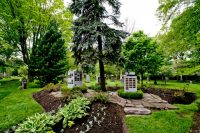 Cemeteries_Toronto_Toronto Necropolis_Grounds and Headstones.jpg