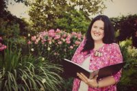 Funeral Celebrants_Dublin_Ireland_The Civil Celebrant_Simone Walsh_Headshot.jpg