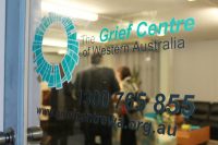 Grief_Counsellors_Perth_Australia_The Grief Centre of Western Australia_Office_3.jpg