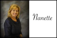 spring_creek_mortuary_Nanette.jpg