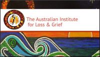 Grief_Counsellors_Etherton_Australian_Institute_for_Loss_and_Grief_Logo.jpg