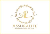 funeral insurance assurelife logo.jpg