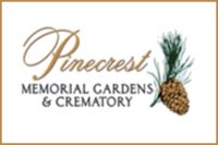 pinecrest_memorial_garden_1.jpg