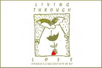 Grief_Counsellors_Vancouver_Living_Through_Loss_Counselling_Society_of BC_Logo.jpg