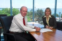 Estate_Planning_Q_Australia_McColm_Matsinger_Lawyers_Staff.jpg