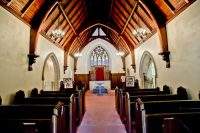 Cemeteries_Toronto_Toronto Necropolis_Chapel.jpg
