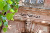 Estate_Planning_Manchester_England_Slater_Heelis_Solicitors_Exterior.jpg