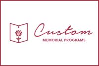 custom_memorial_programs_logo.jpg