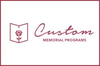 custom_memorial_programs_logo.jpg