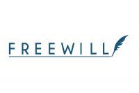 freewill logo.jpg