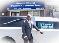 Funeral_Home_Philadelphia_Lloyd_Funeral_Homes_Exterior.jpg