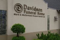 Davidson Funeral Home Port Colborne Ontario 3.jpg