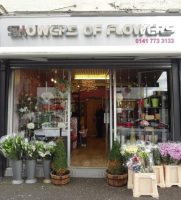 Florists_Glasgow_Showers of Flowers_Front of Shop.jpg