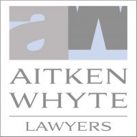 Estate_Planning_Brisbane_Australia_Aitken_White_Laywers_Logo.jpg