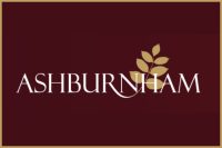 1 Ashburnham funeral home peterburough.jpg