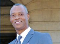 Funeral_Home_Philadelphia_Lloyd_Funeral_Homes_Lloyd.jpg