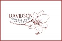 Davidson Funeral Home Port Colborne Ontario 1.jpg