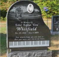 Headstones_Plaques_Monuments_Orillia_Signature_Memorials_Limited_Granite_Headstone 5.JPG