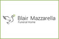Blair Mazzarella Funeral Home Brooklyn New York 1.jpg