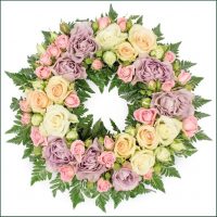 Florists_London_Funeral Flowers_Funeral Wreath_2.jpg