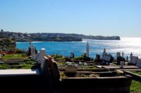 Cemeteries_Bronte_Waverly Cemetery_Grounds_4.JPG
