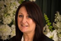 Funeral_Home_London_Leverton_And_Sons_Funeral_Home_Suzannah.jpg