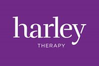 Grief_Counsellors_London_Harley_Therapy_Psychotherapy_Counselling_Logo.jpg