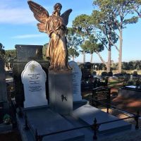 Headstones_Plaques_Monuments_Thornbury_Lodge Bros Stone Masons_Headstones.jpg