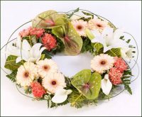Florists_Manchester_Venus_Funeral Wreath.jpg