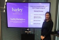 Grief_Counsellors_London_Harley_Therapy_Psychotherapy_Counselling_Director.jpg