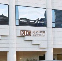 Estate_Planning_Los Angeles_Keystone_Law_Group_Office.jpg