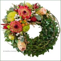 Florists_Perth_Australia_Woodside Florist_Funeral Wreath_2.jpg