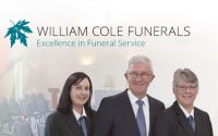 Funeral_Homes_Canberra_Australia_William_Cole_Funerals_Staff.jpg