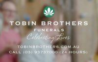 Funeral_Homes_Melbourne_Australia_Tobin_Brothers_Funeral_Home_logo.jpg